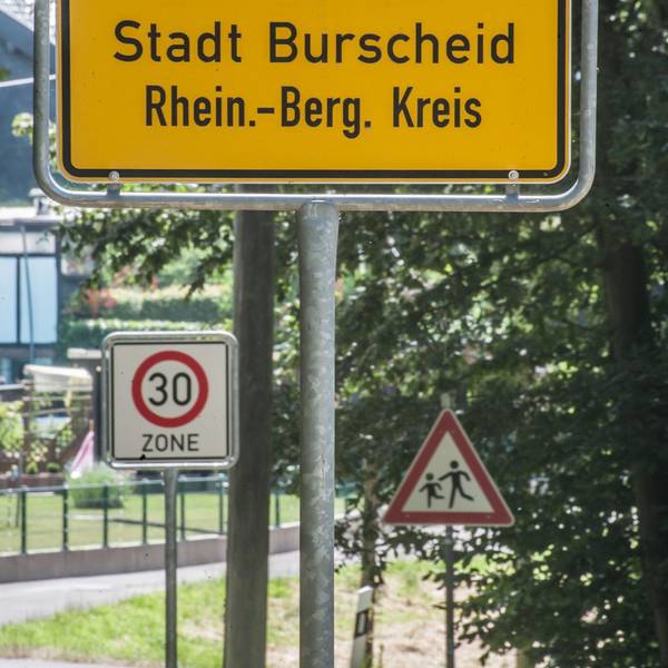 burscheid-duerscheid-ALF_0901