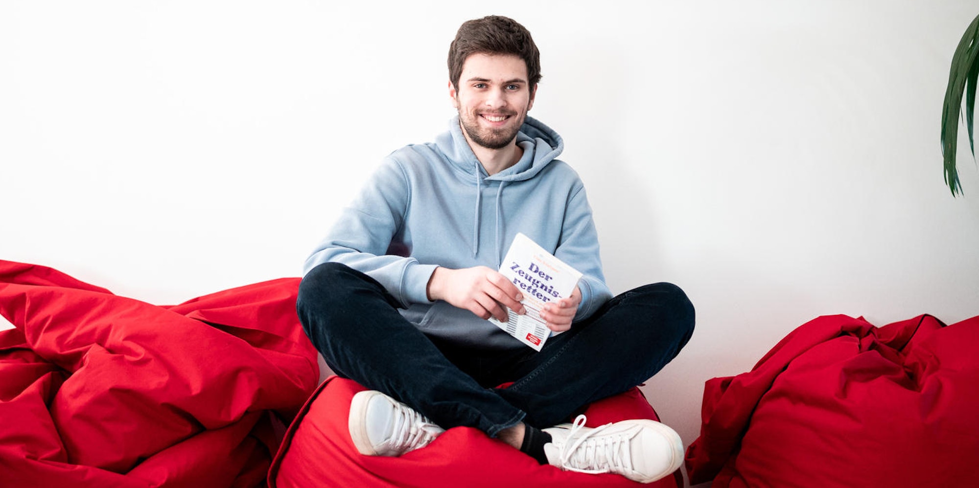 Autor_Tim_Niessner_68465822