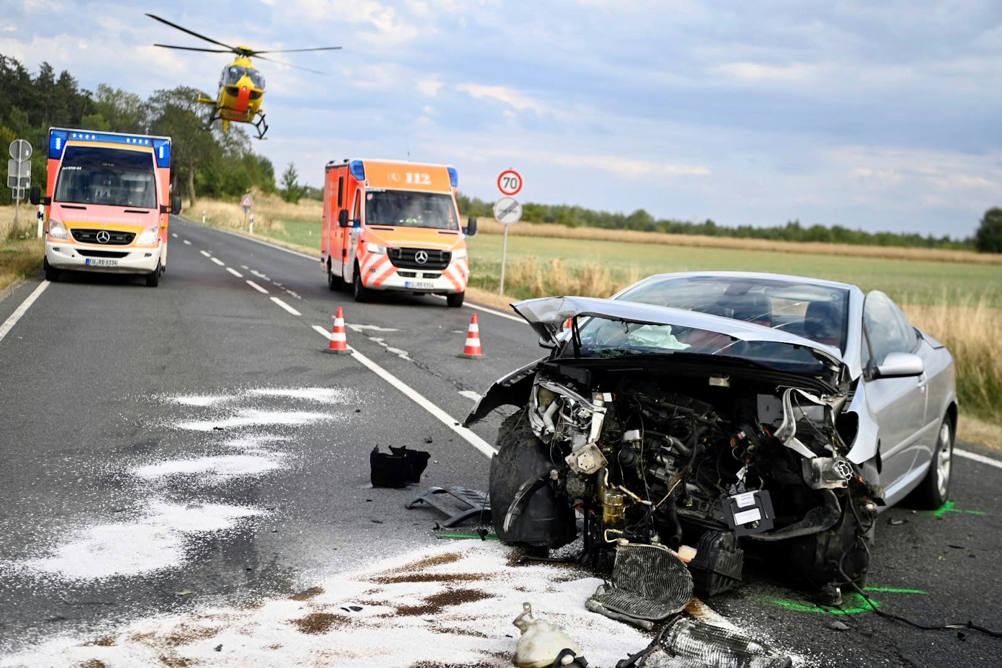 Unfall Lessenich_001