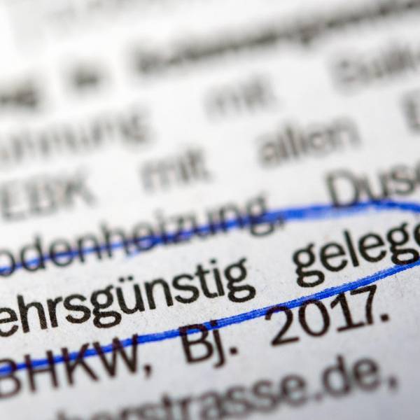 Neuer Inhalt