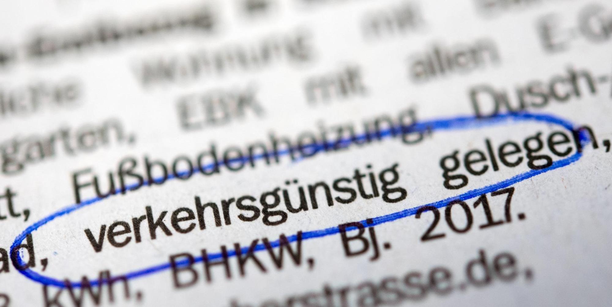 Neuer Inhalt