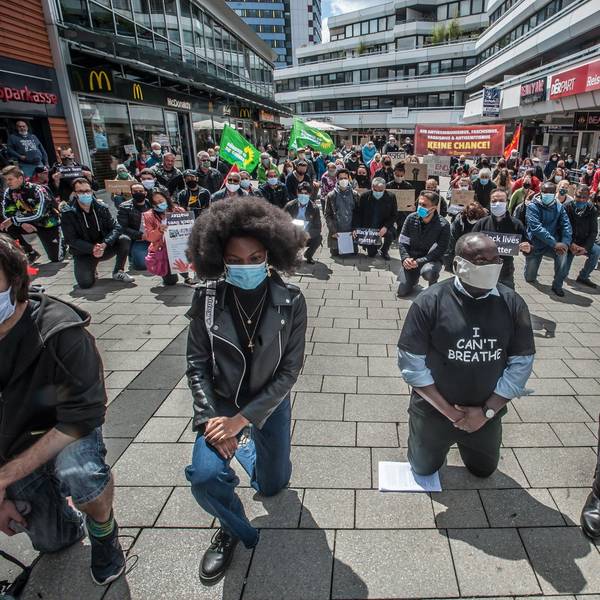 leverkusen-anti-rassismus-demo-ALF_3061