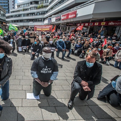 leverkusen-anti-rassismus-demo-ALF_3061