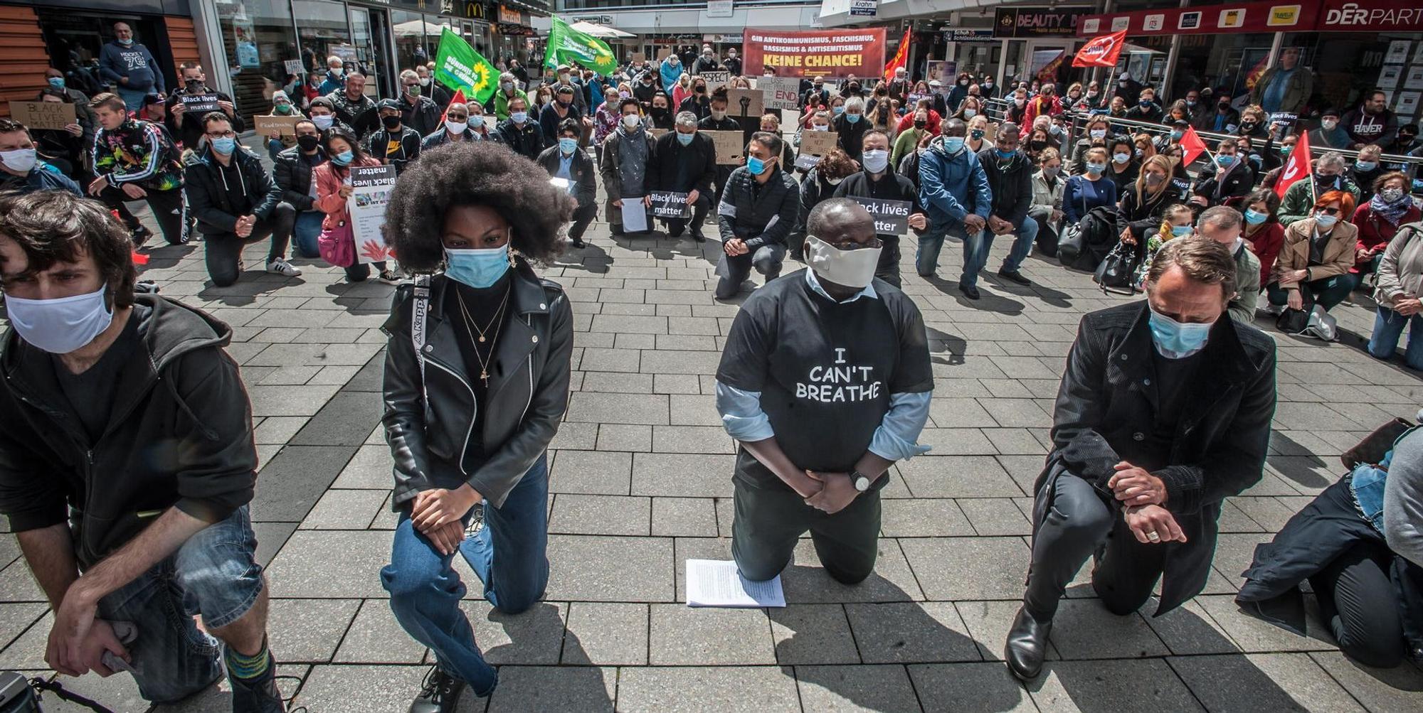 leverkusen-anti-rassismus-demo-ALF_3061