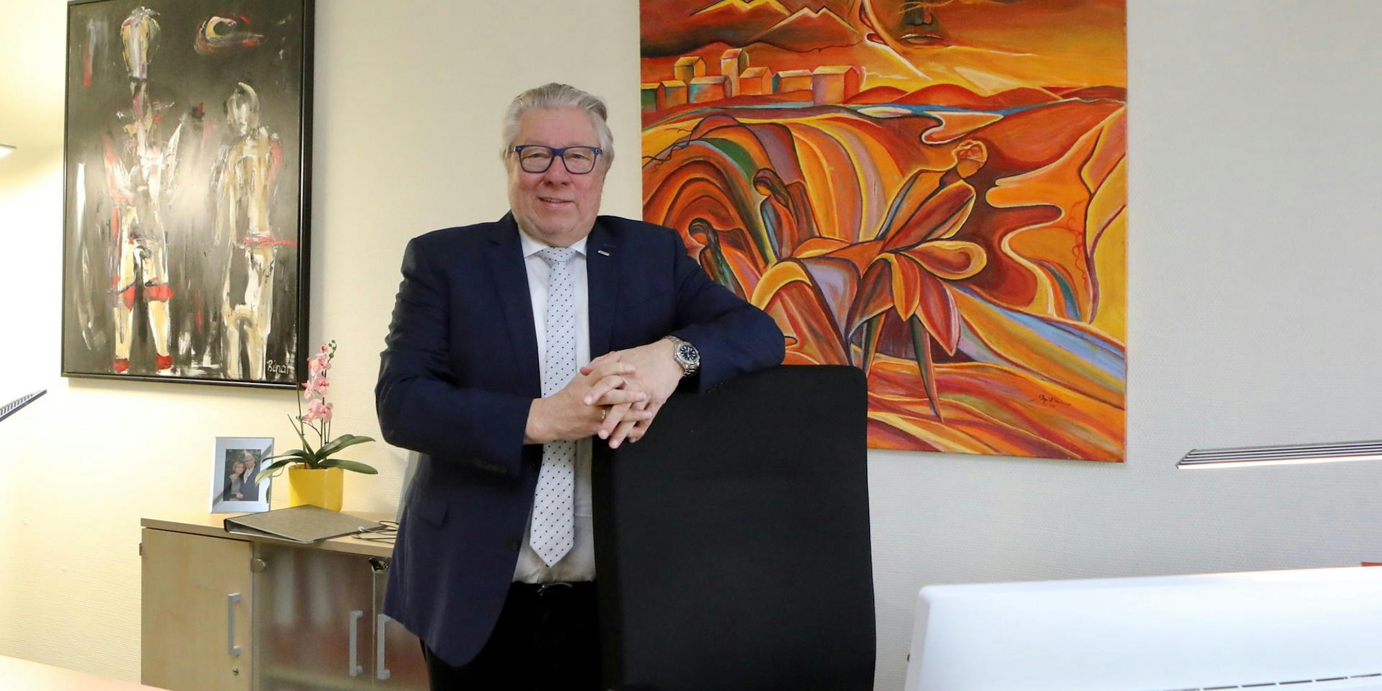 Henk_van_Benthem_FOTO_RENE_DENZER