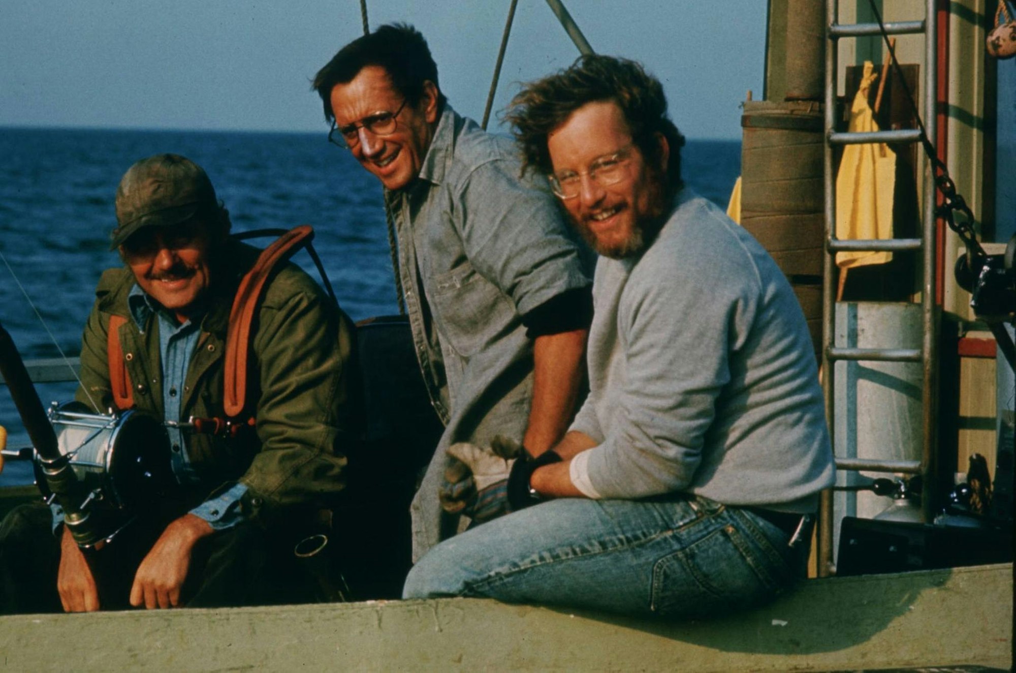 richard-dreyfuss-roy-scheider