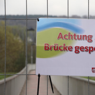 Horstmannsteg 111218