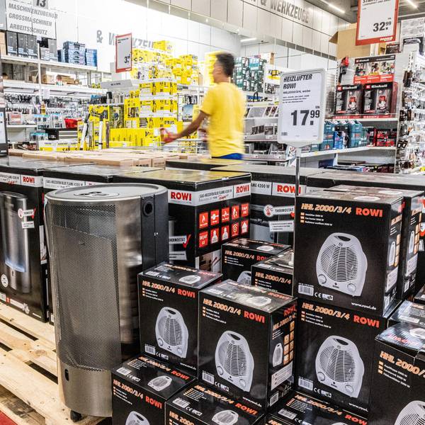 energiekrise__baumarkt_heizluefter_mbo_a