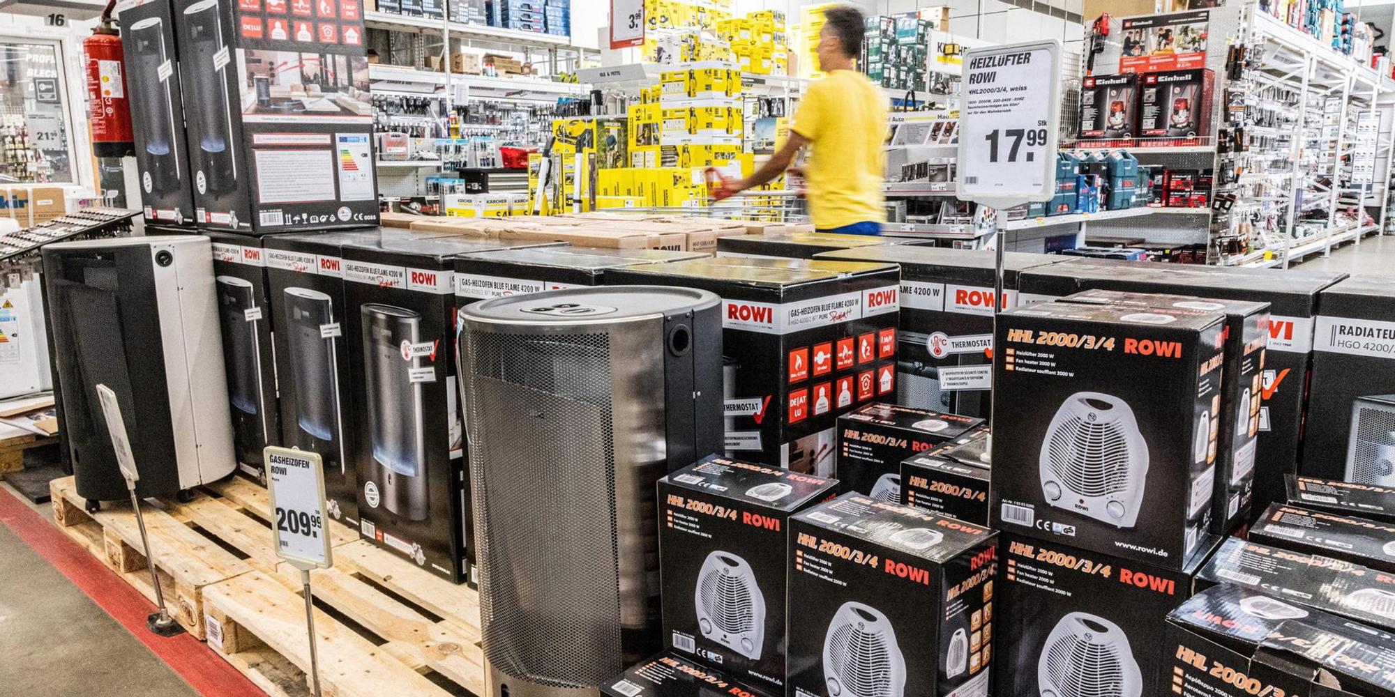energiekrise__baumarkt_heizluefter_mbo_a