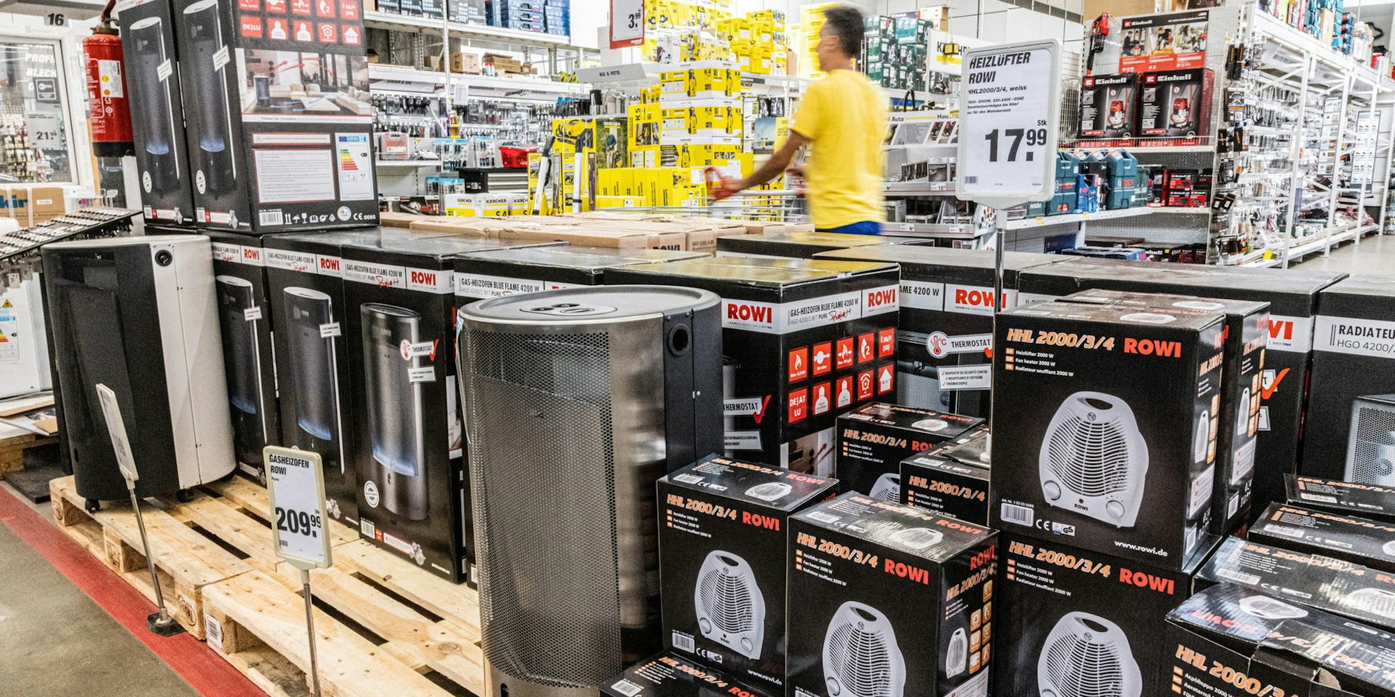 energiekrise__baumarkt_heizluefter_mbo_a