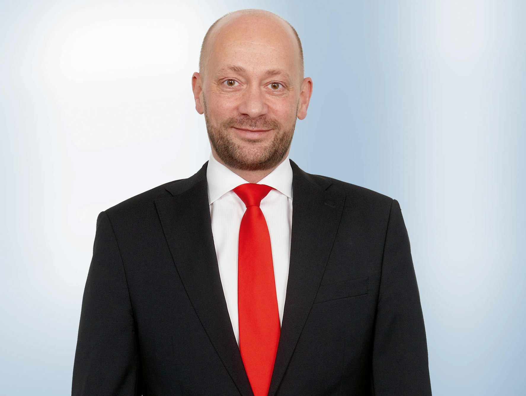Werner-Horn-quer