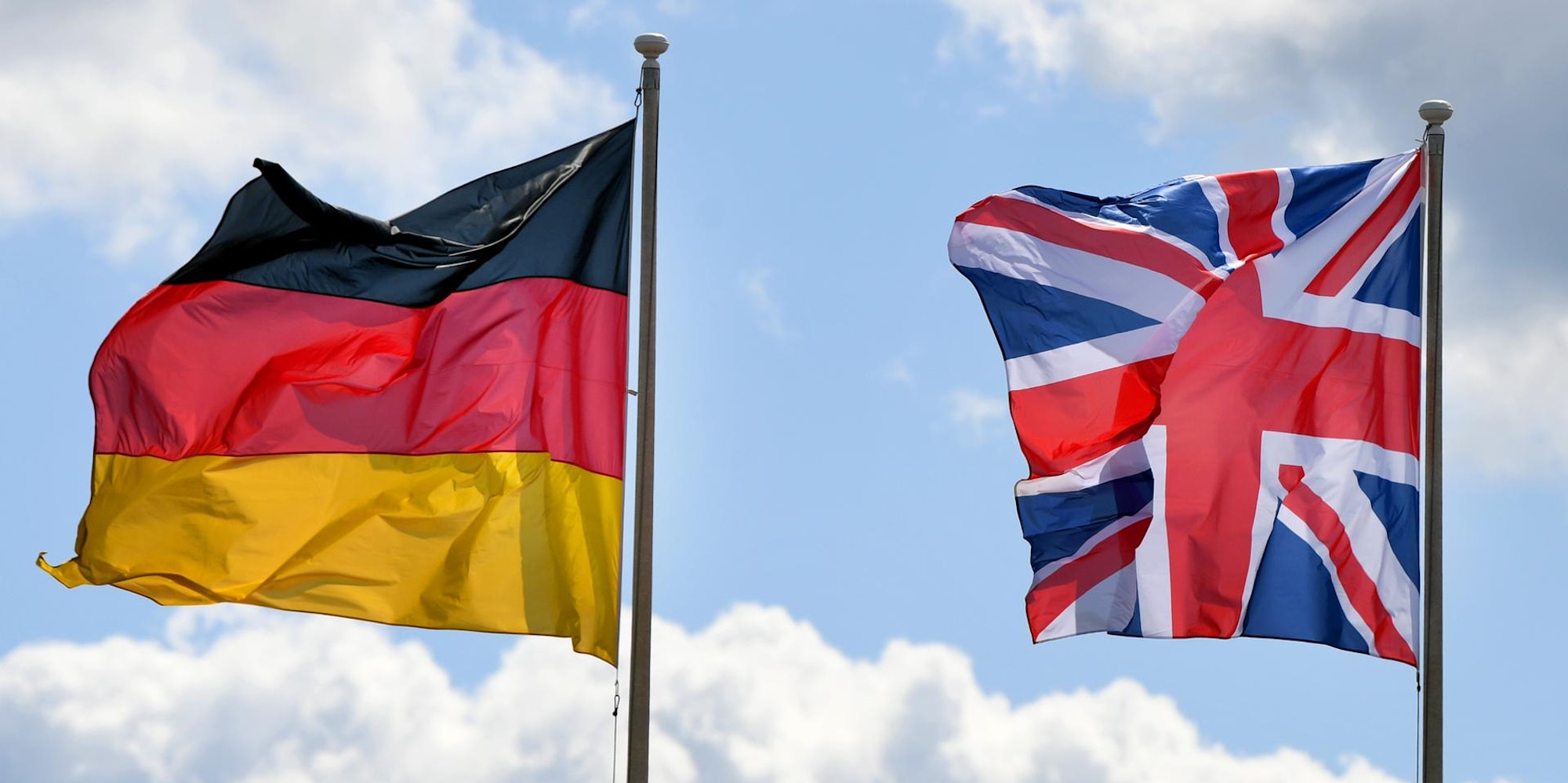 DPA_Großbritannien_Brexit