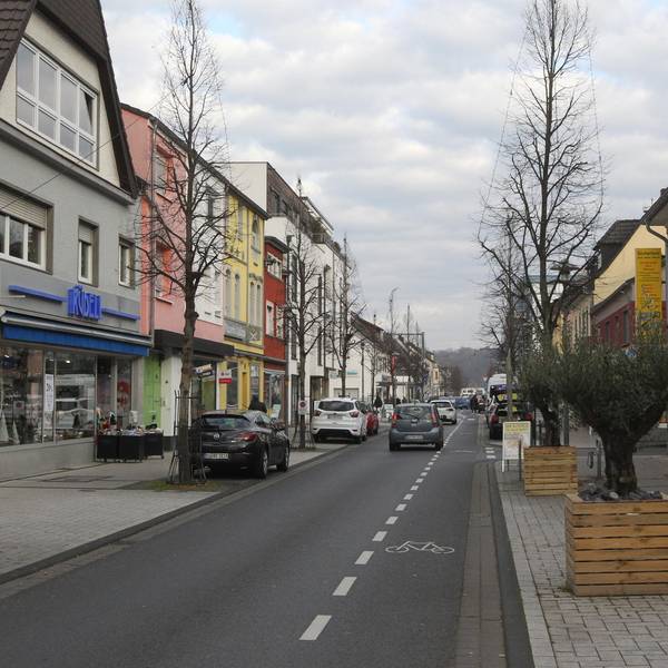 Neuer Inhalt