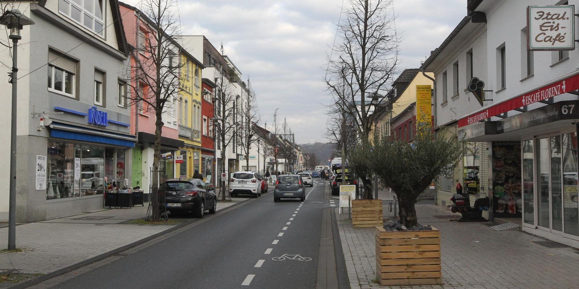 Neuer Inhalt