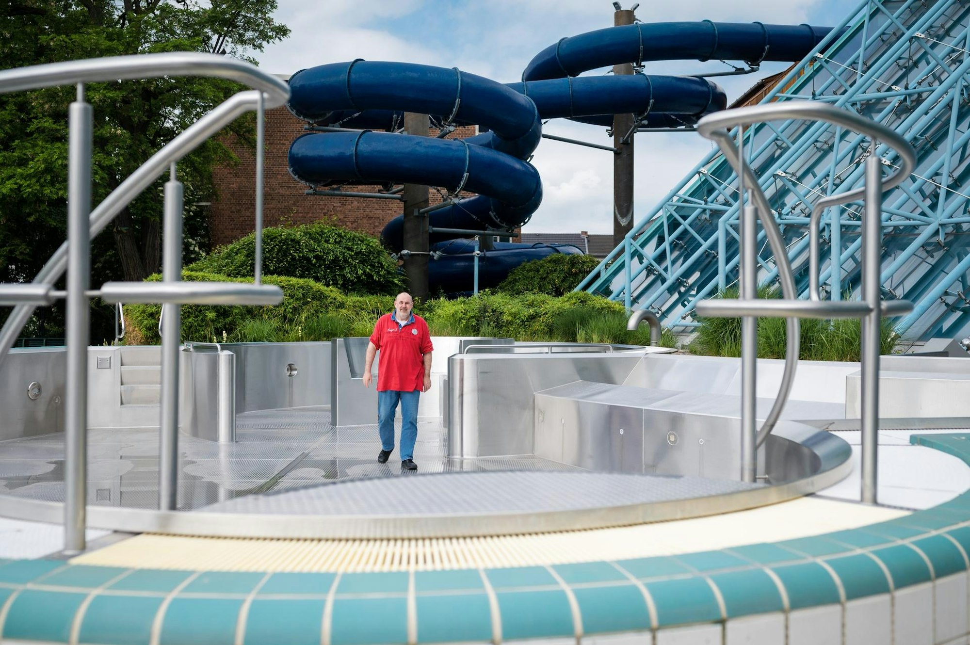 Agrippabad Arbeiten3