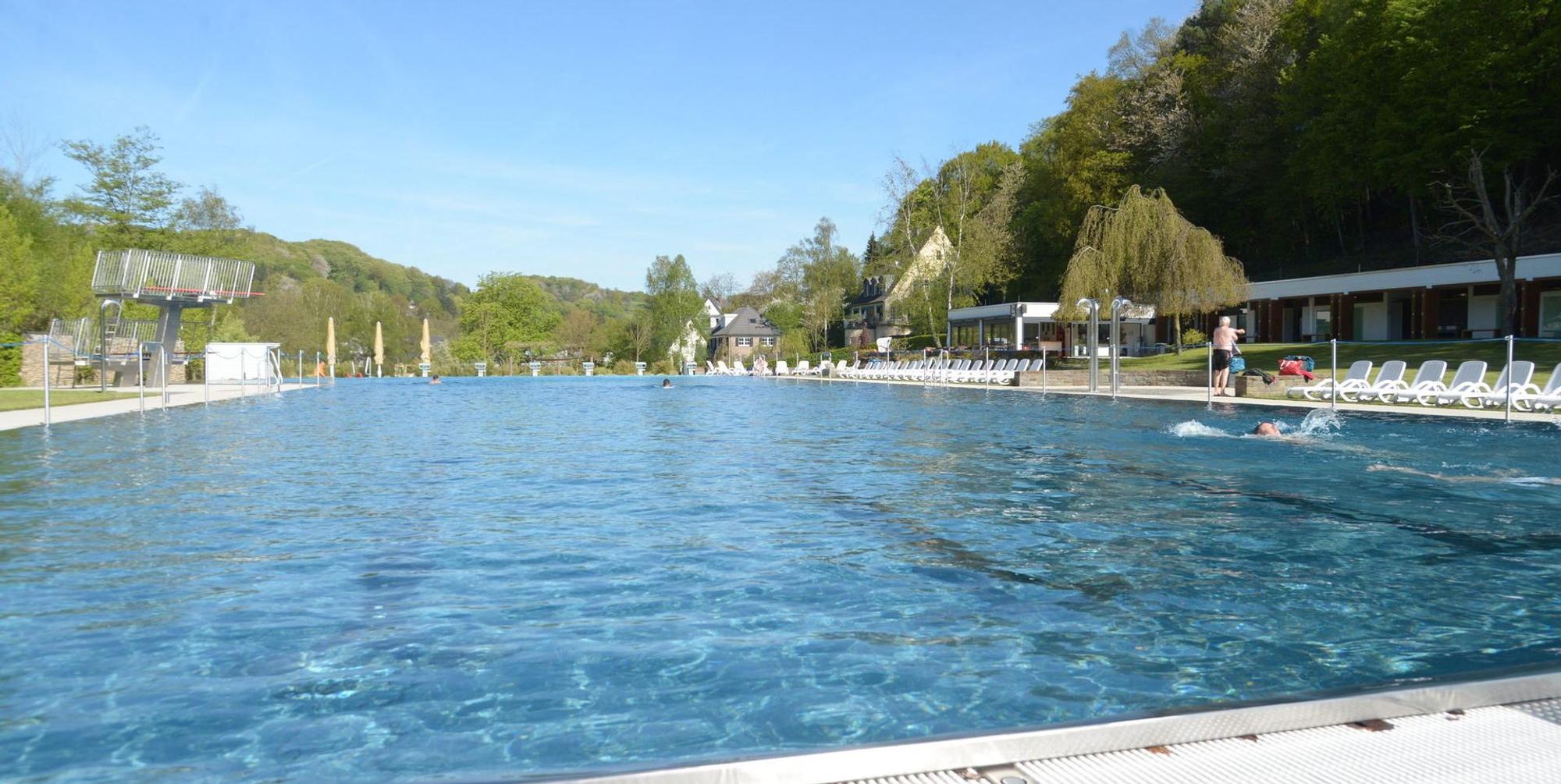 Hoffnungsthal_1