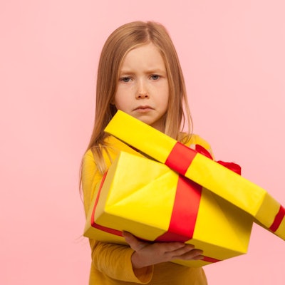 GettyImages-1215480823_Khosrork