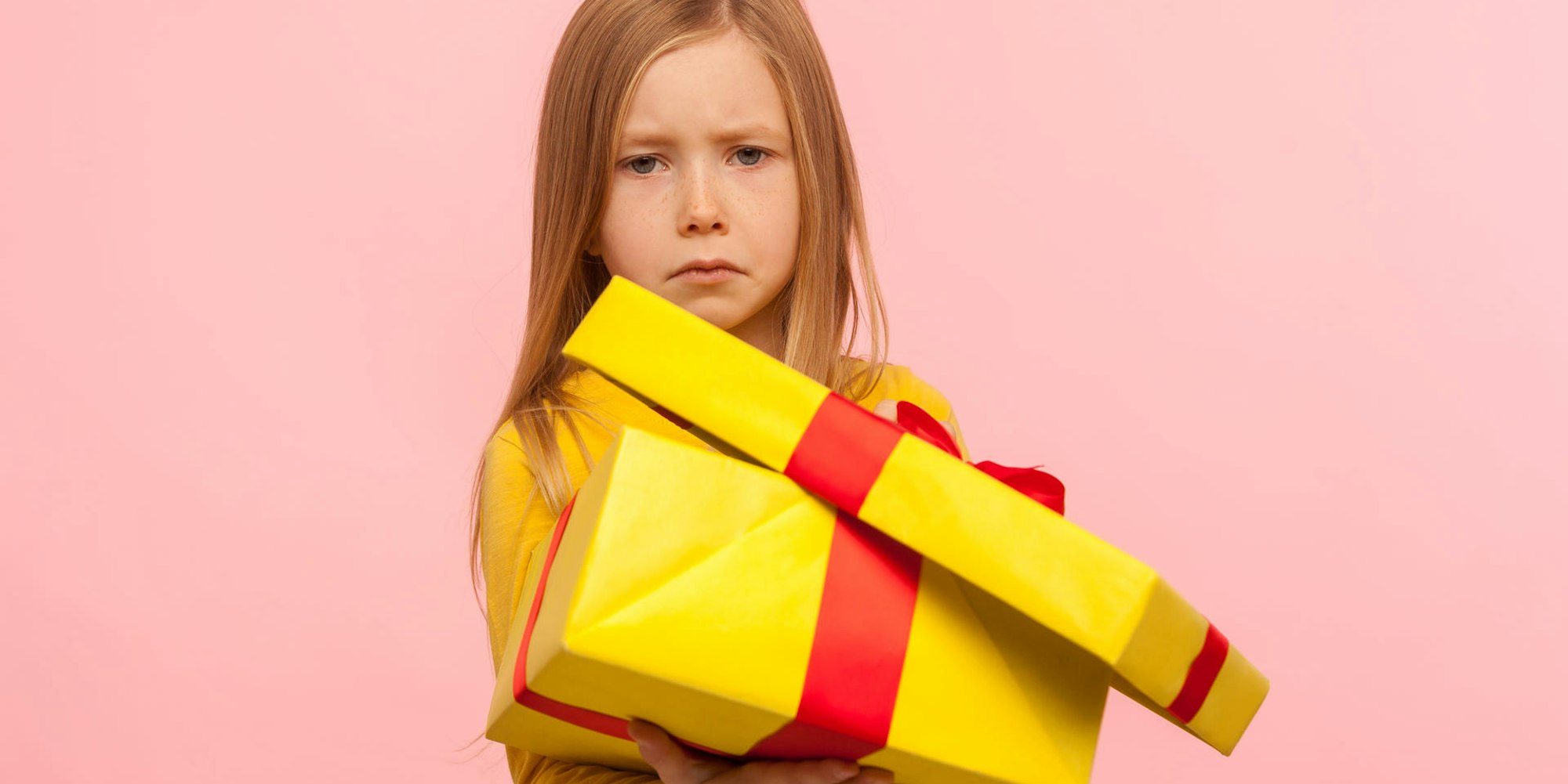 GettyImages-1215480823_Khosrork