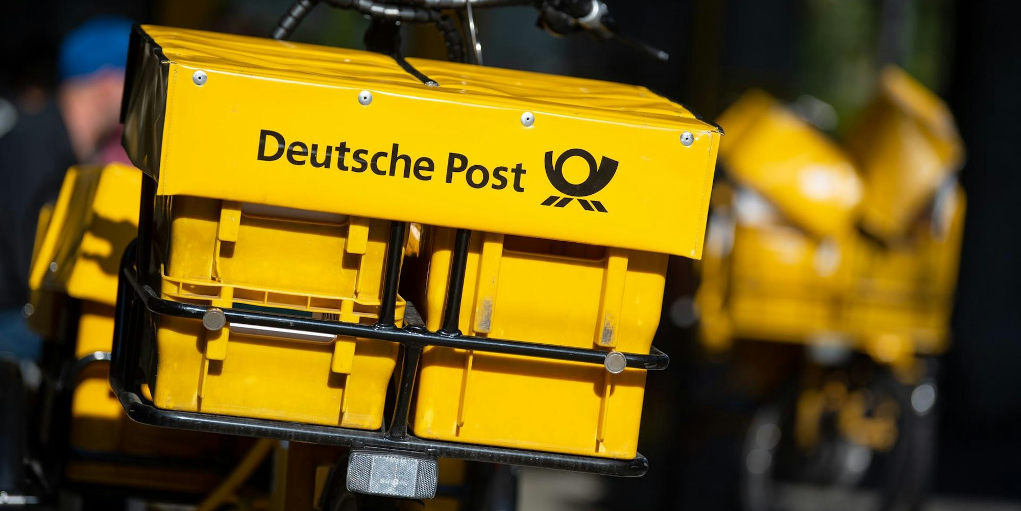 Neuer Inhalt (2)