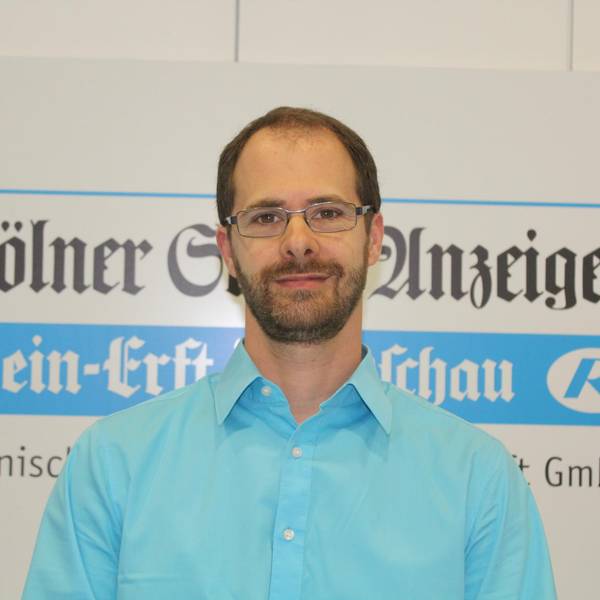 Patrick_Mueller_Basisdemokratische_Partei_Bundestagswa_2
