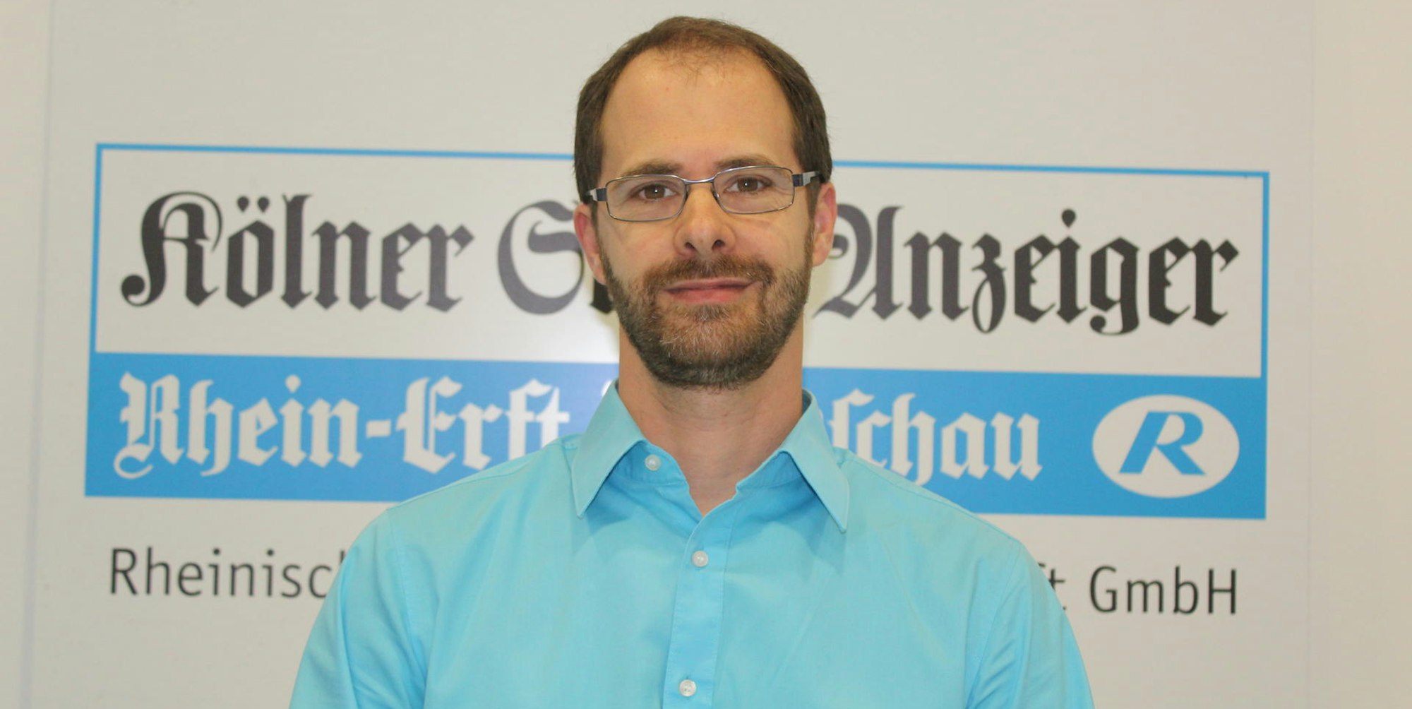 Patrick_Mueller_Basisdemokratische_Partei_Bundestagswa_2