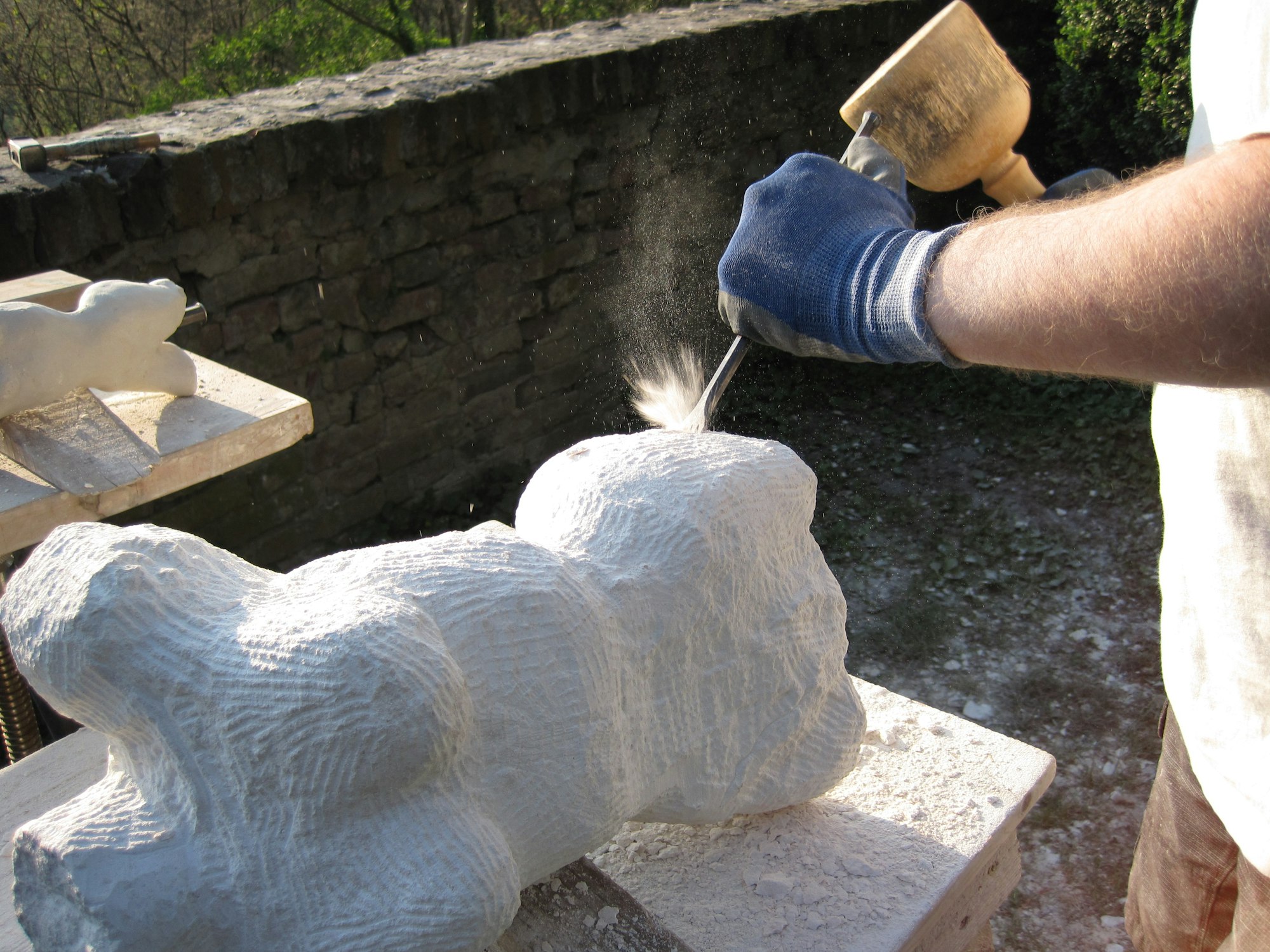 MDS-KSTA-2016-11-28-71-108478658