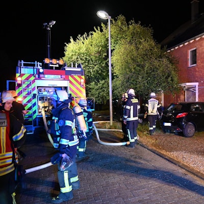 20220707-ber-ela-feuer-3