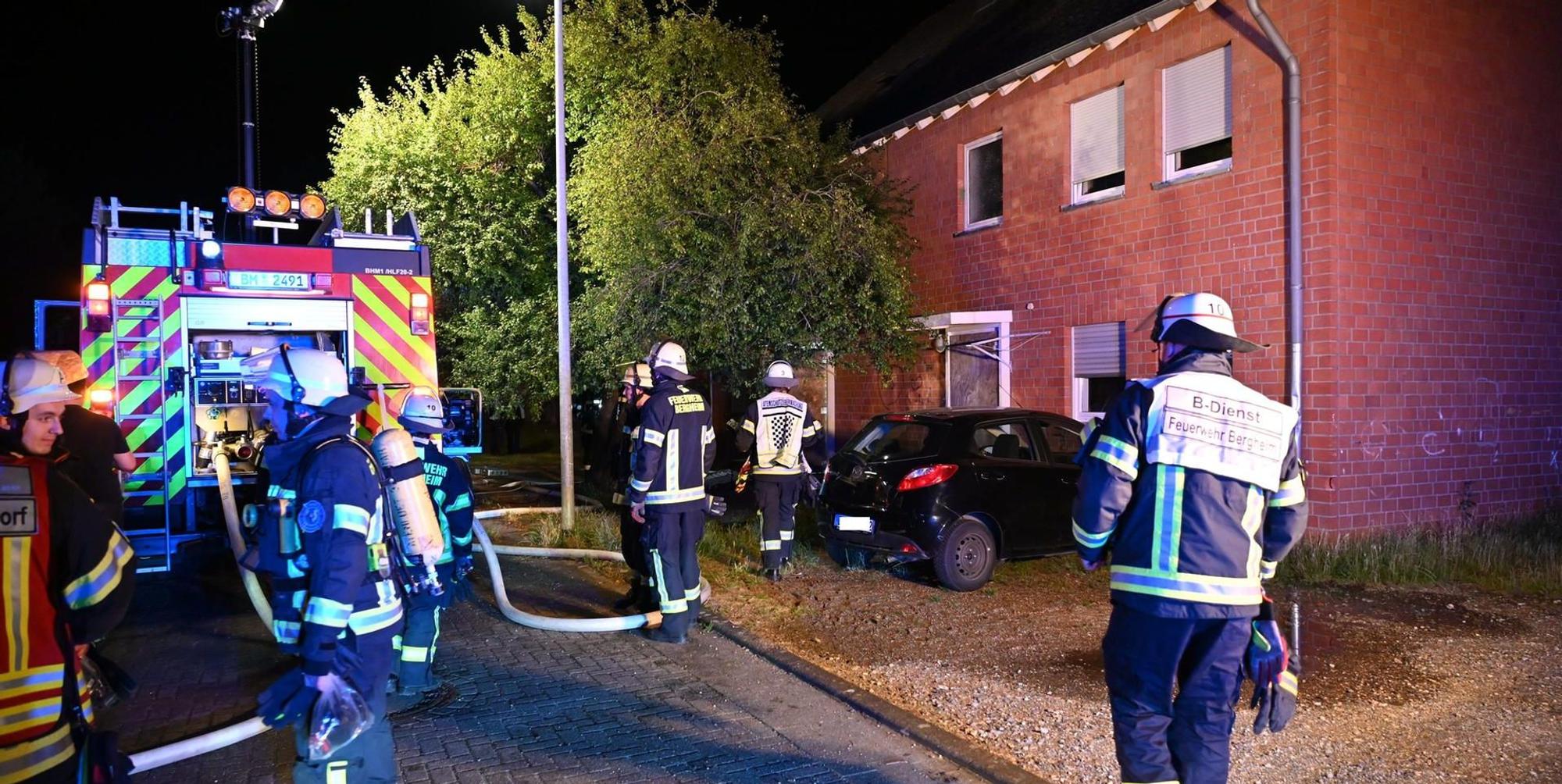 20220707-ber-ela-feuer-3