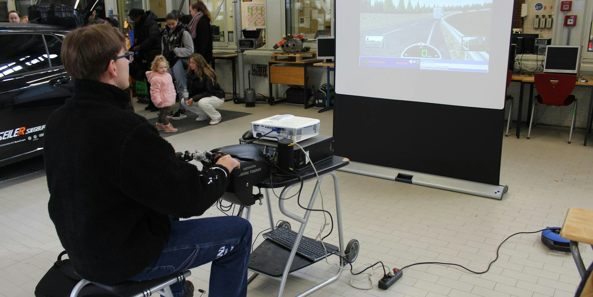 Verkehrssicherheitstag1