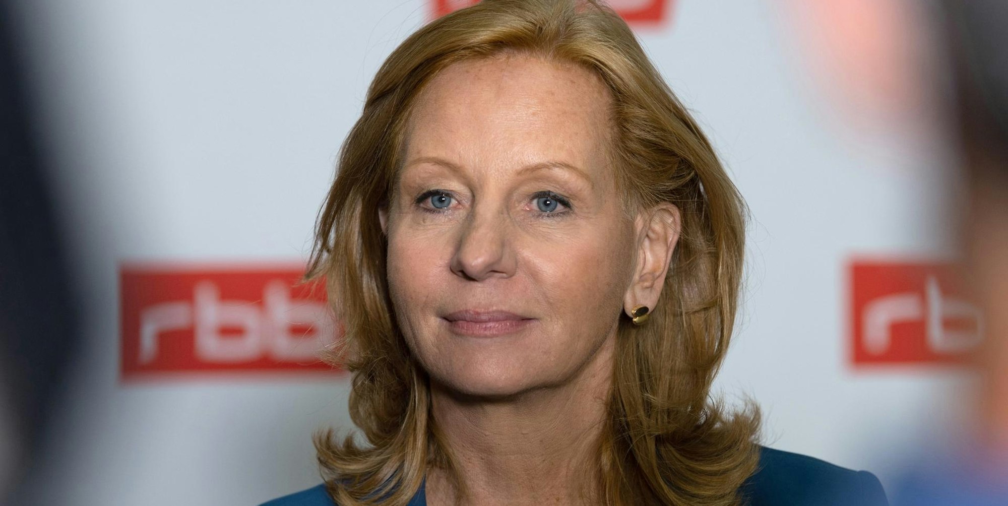 Schlesinger dpa 080922