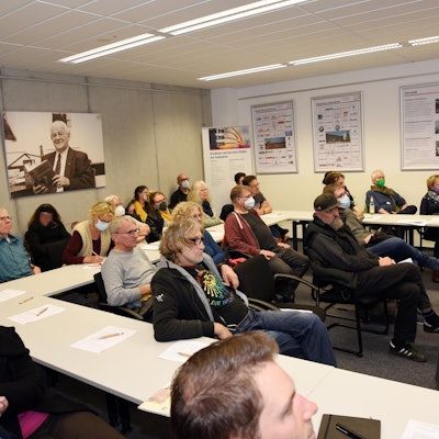 VortragUeberReichsbuerger