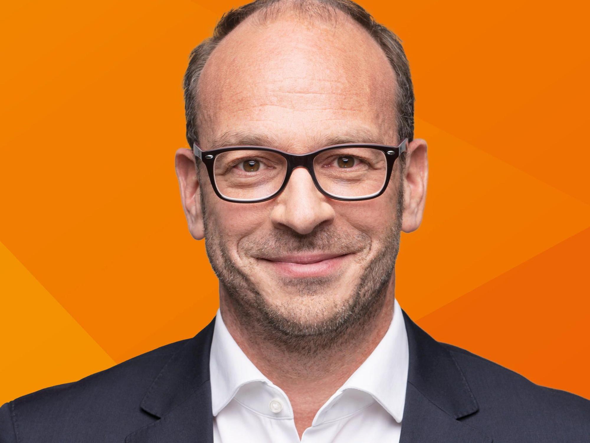 Neuer Inhalt