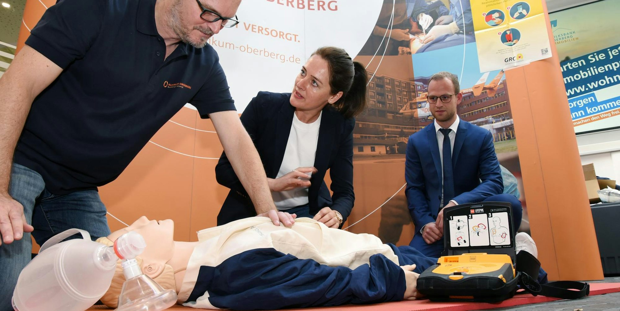 WocheDerWiederbelebung