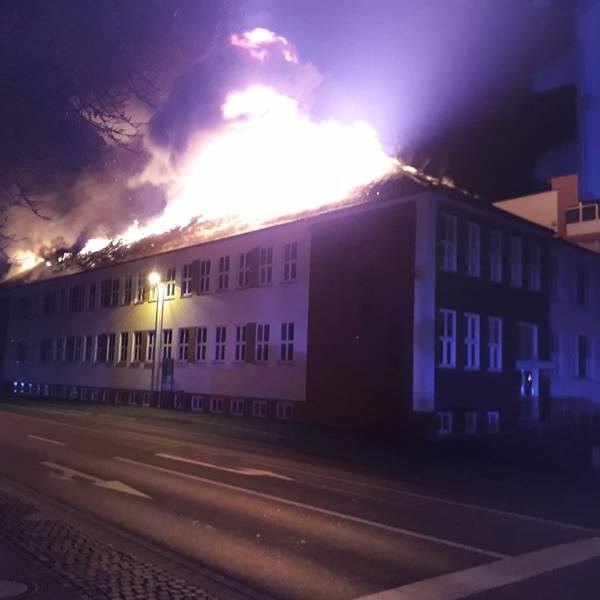 Brand Schleidener Gymnasium4