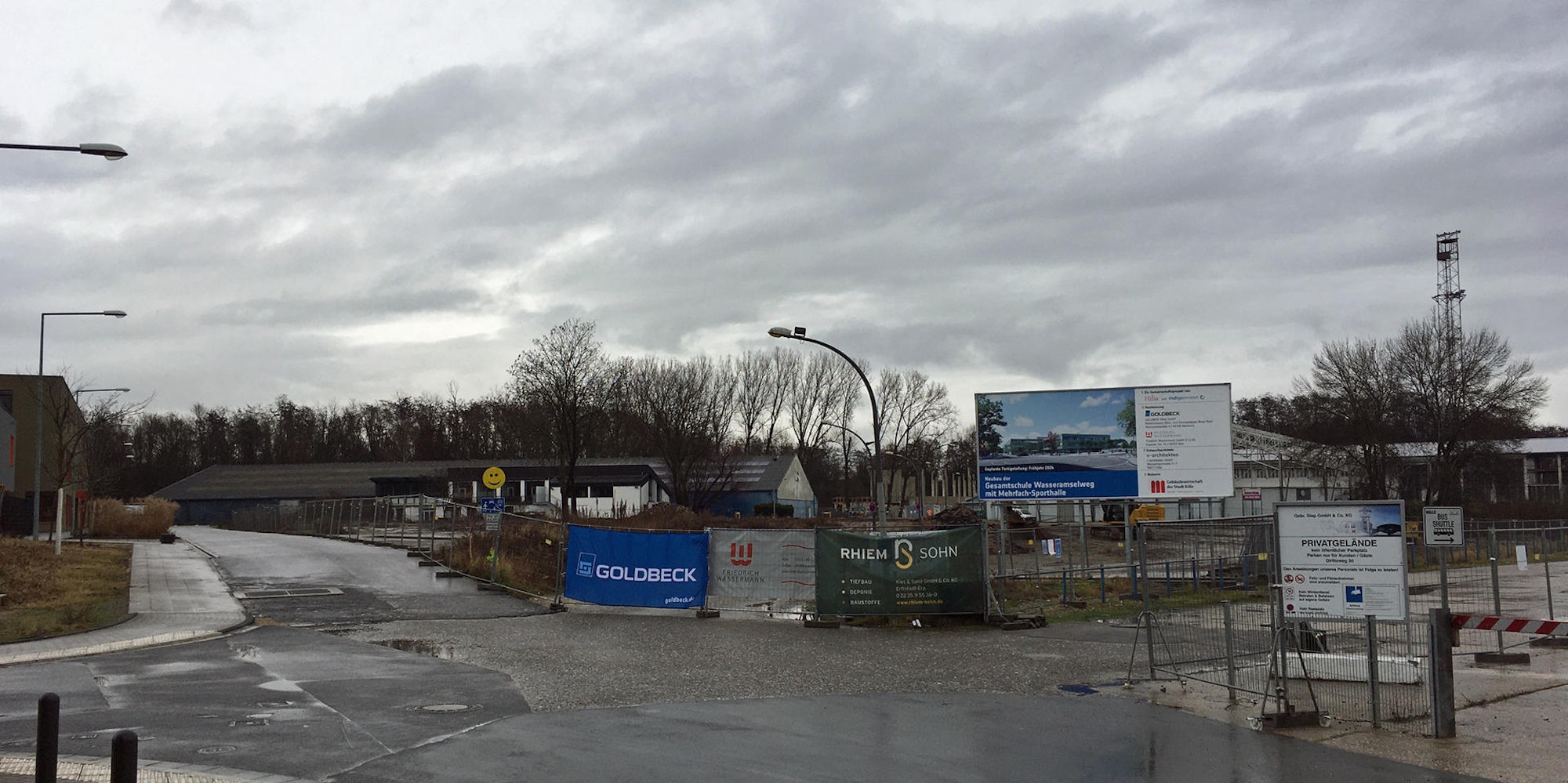 roes-wasseramselweg-schule-014 (1)