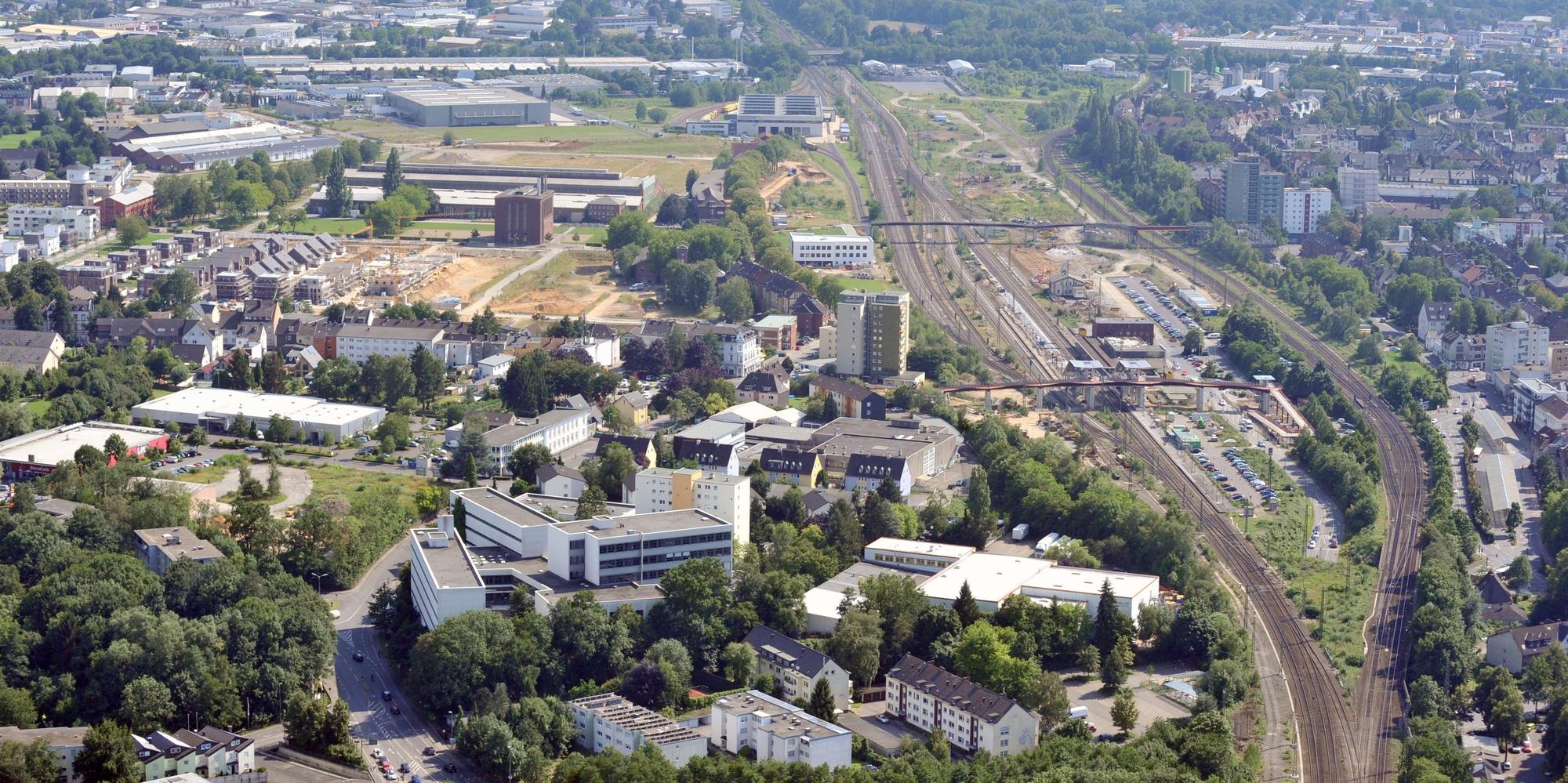 leverkusen-luftbild-ALF_0204 (1)