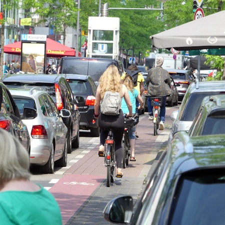 roes-radverkehr-ehrenfeld-003