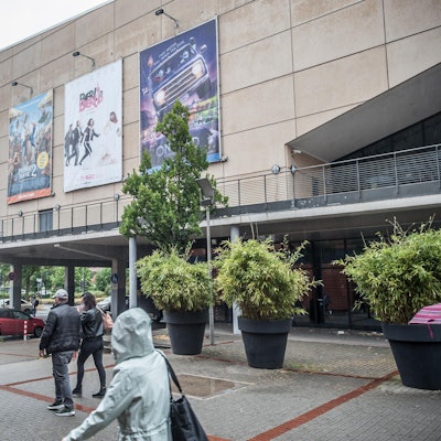 leverkusen-kinopolis-ALF_3008