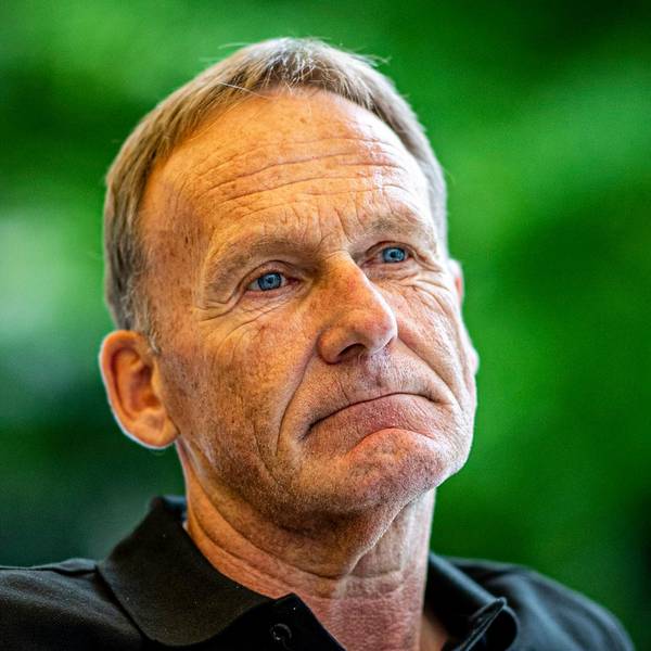 Watzke