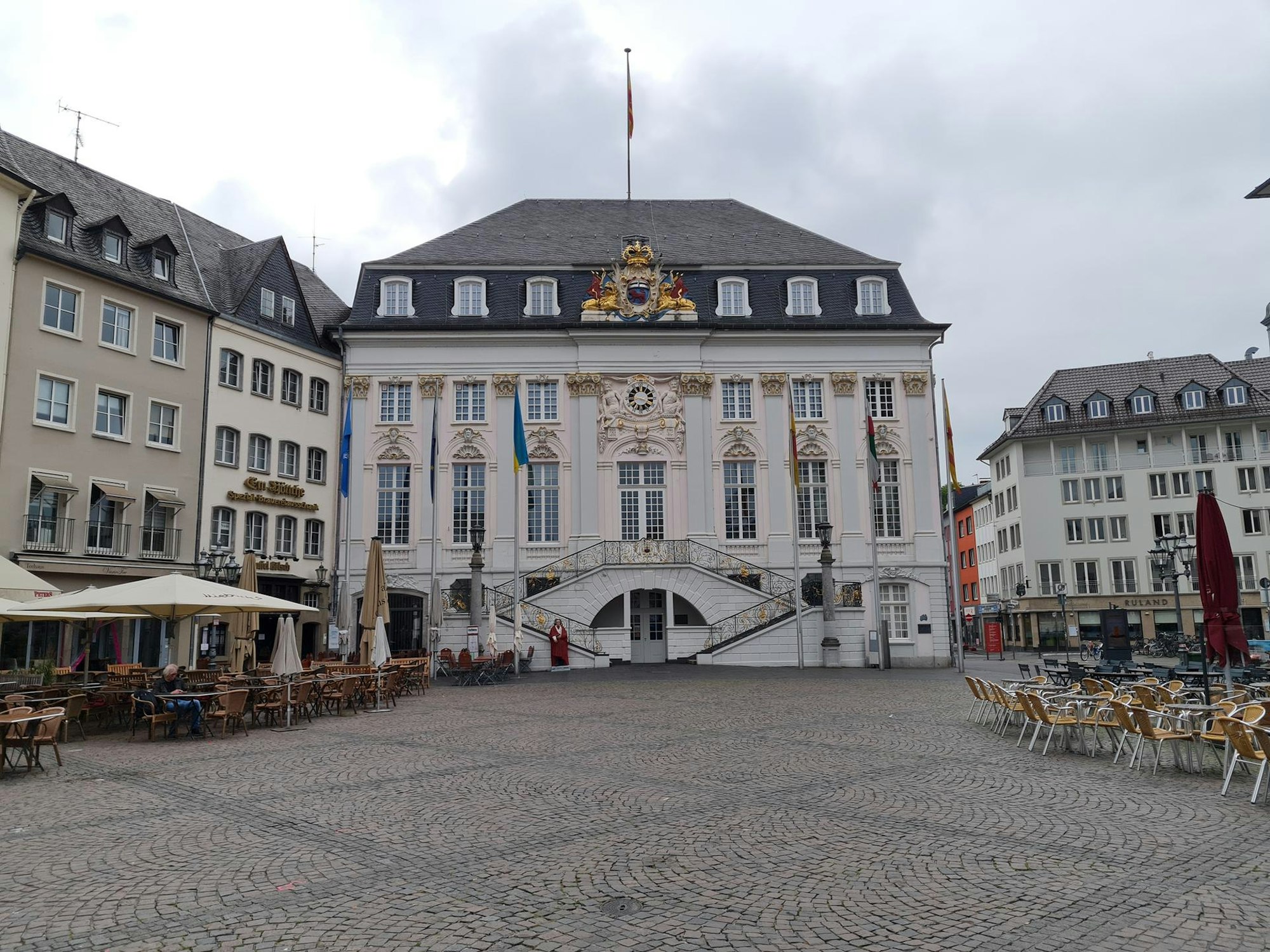 Rheinsteig 270622_009