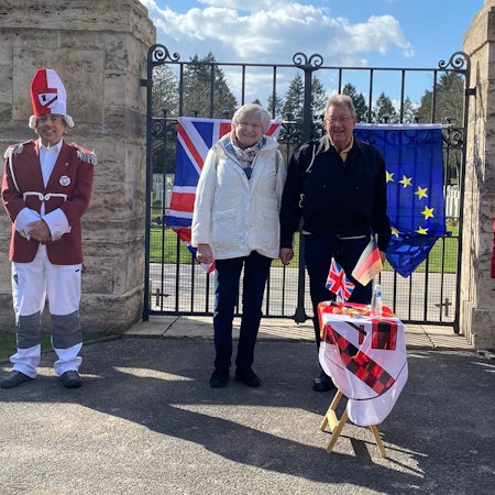 Zollstock_Bürgerverein