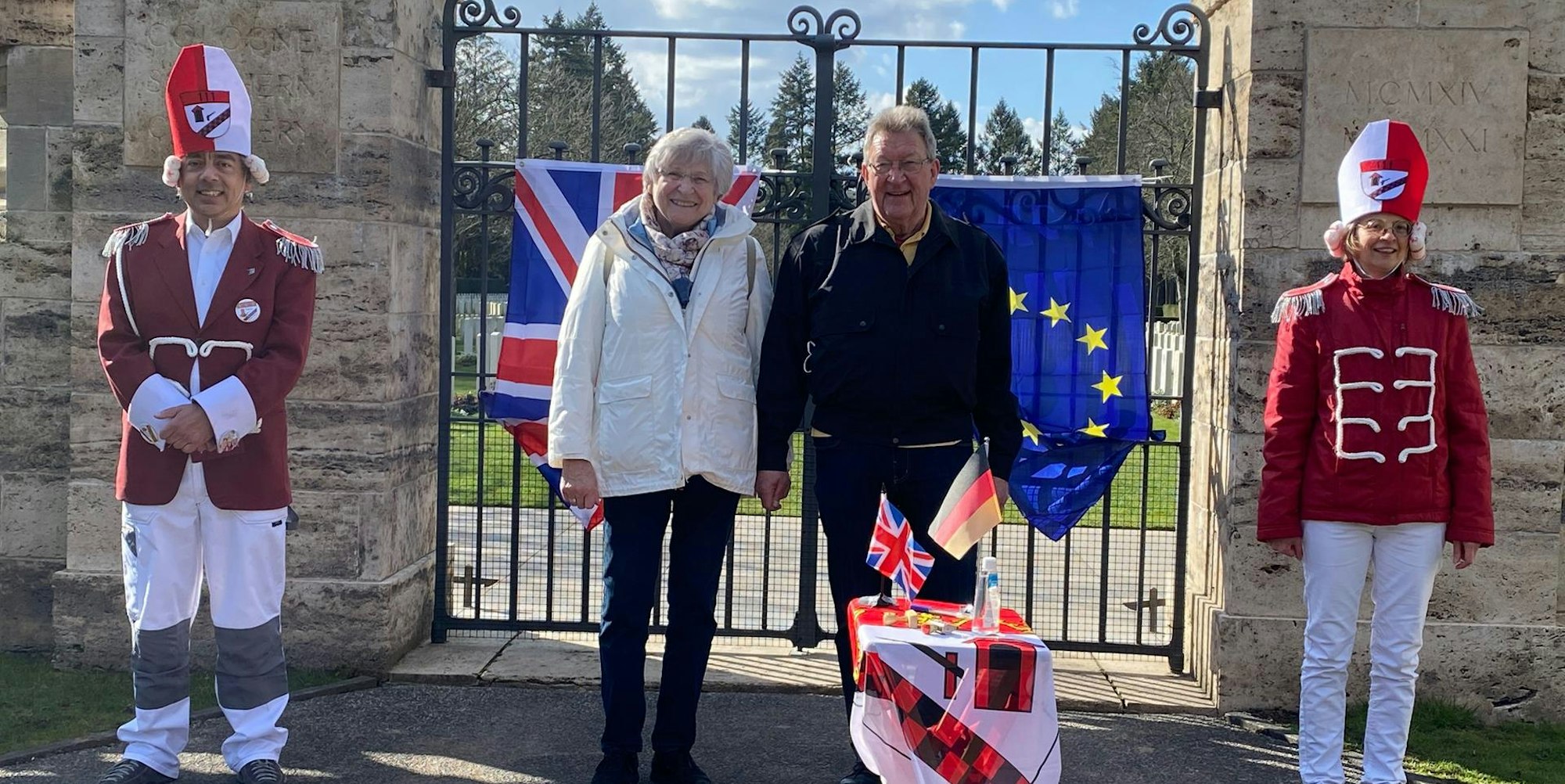 Zollstock_Bürgerverein