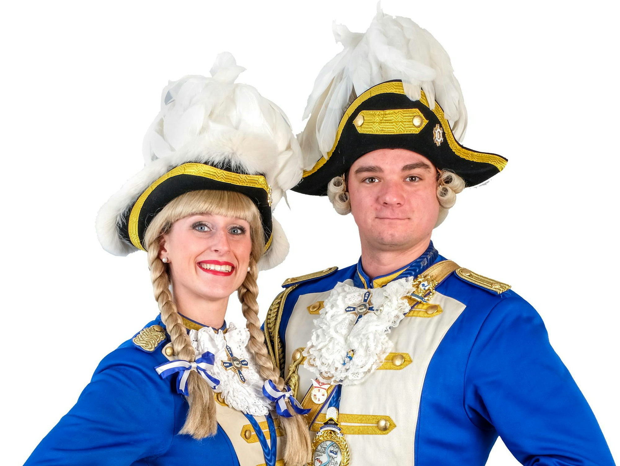 12_Tanzpaar_Blau-Weiss_Zuendorf_HGM_04