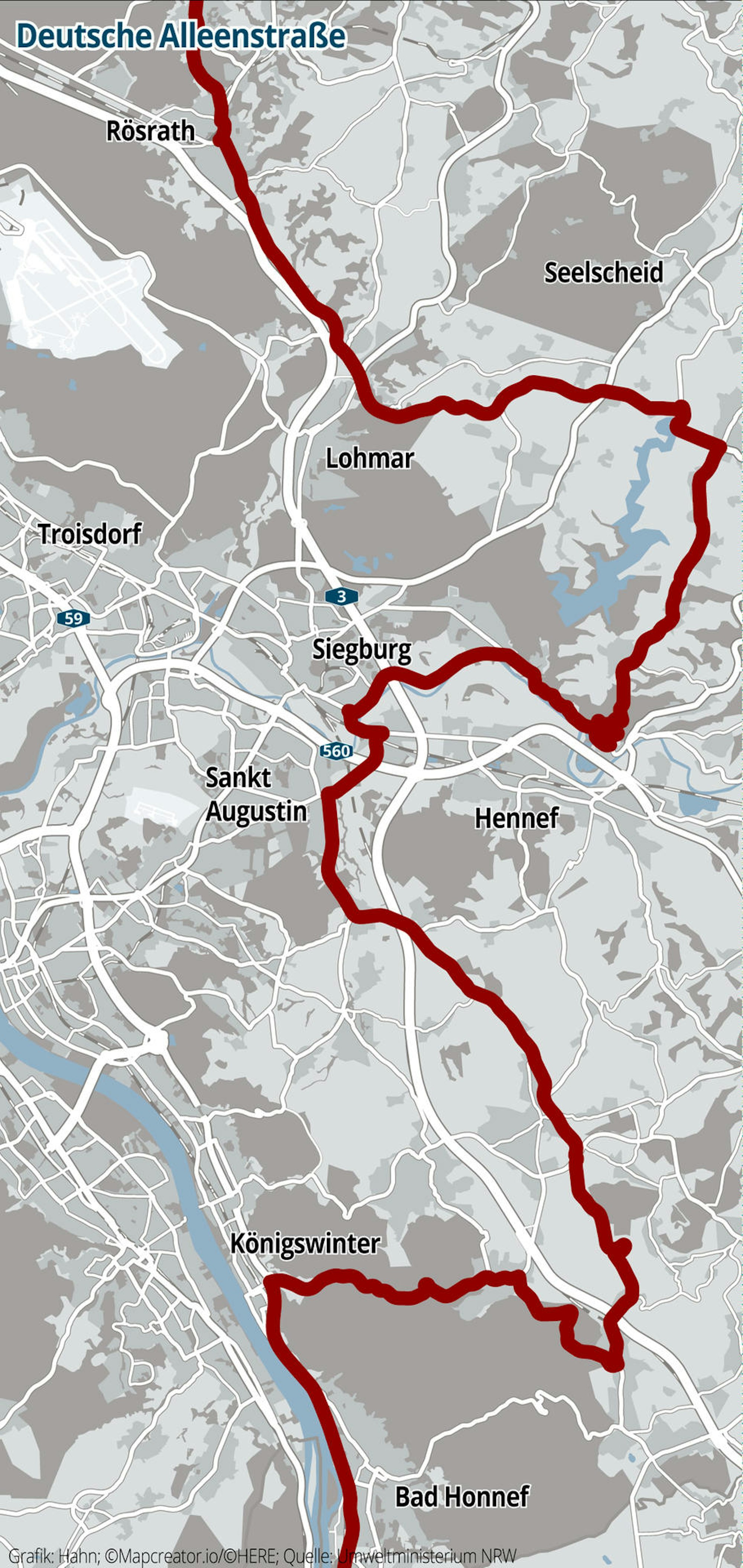 RS-Deutsche-Alleenstr