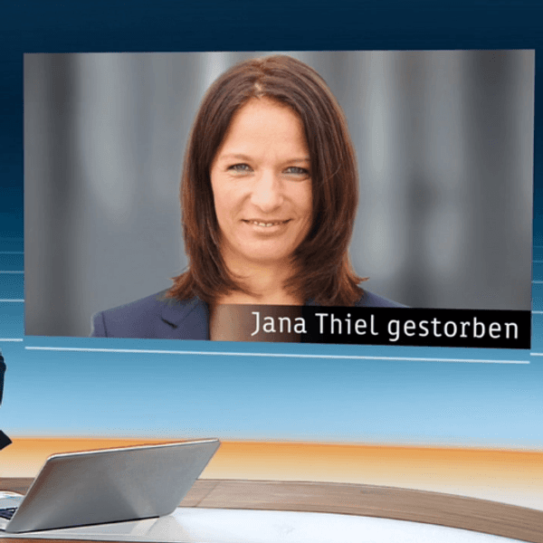 Neuer Inhalt
