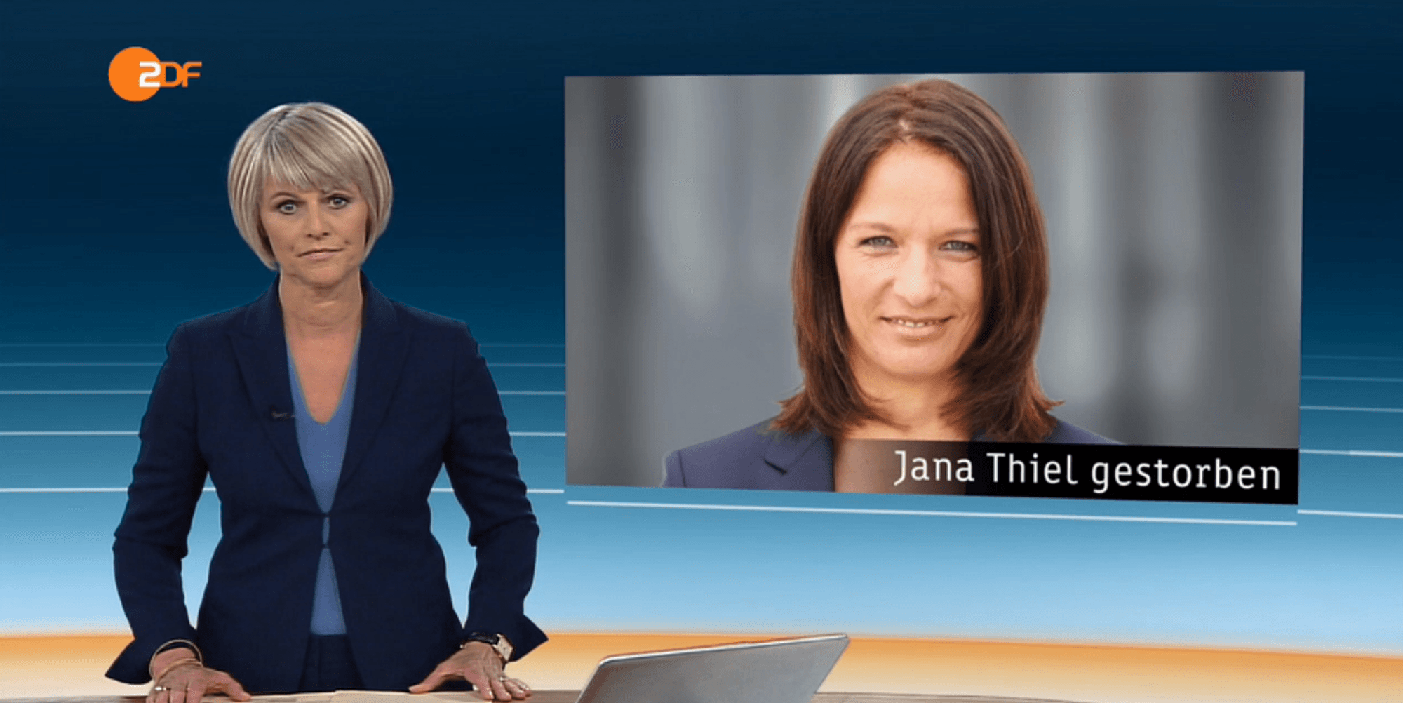 Neuer Inhalt