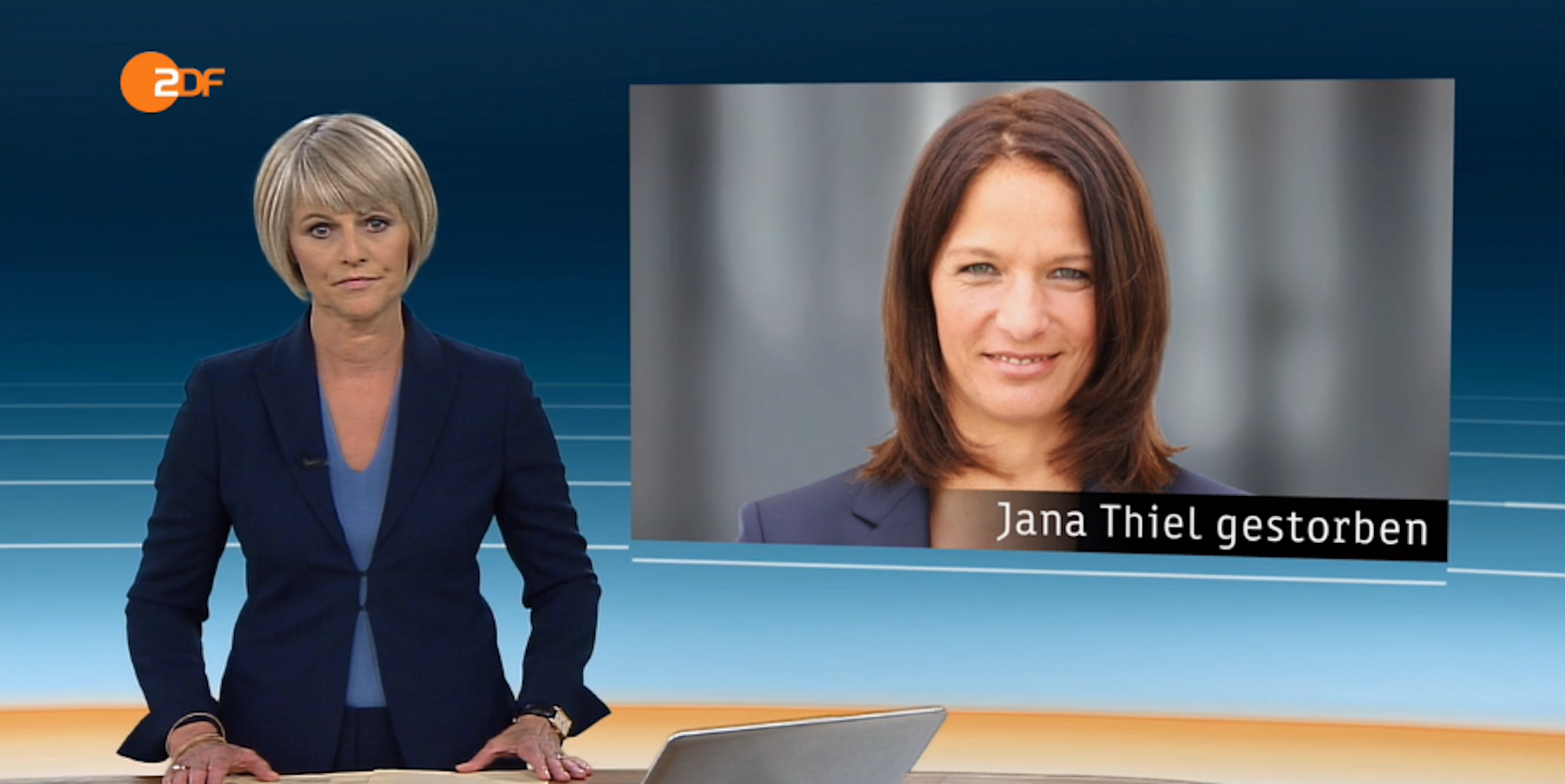 Neuer Inhalt