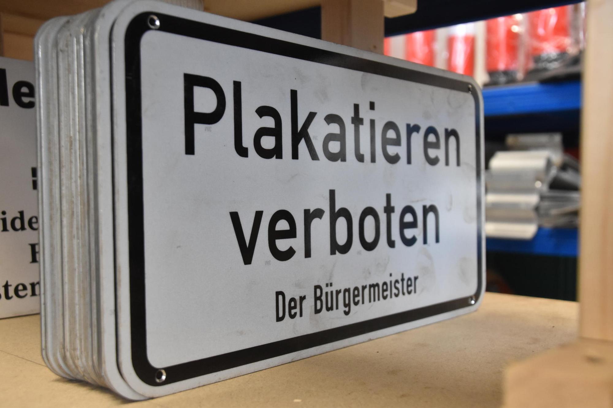 Neuer Inhalt (1)