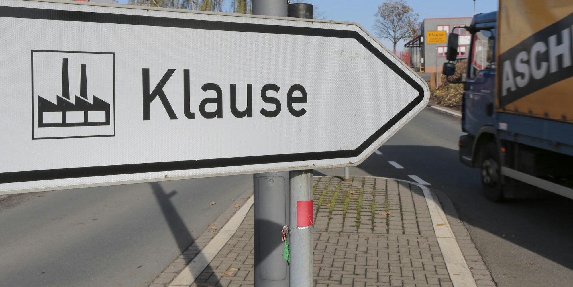 lindlar_klause