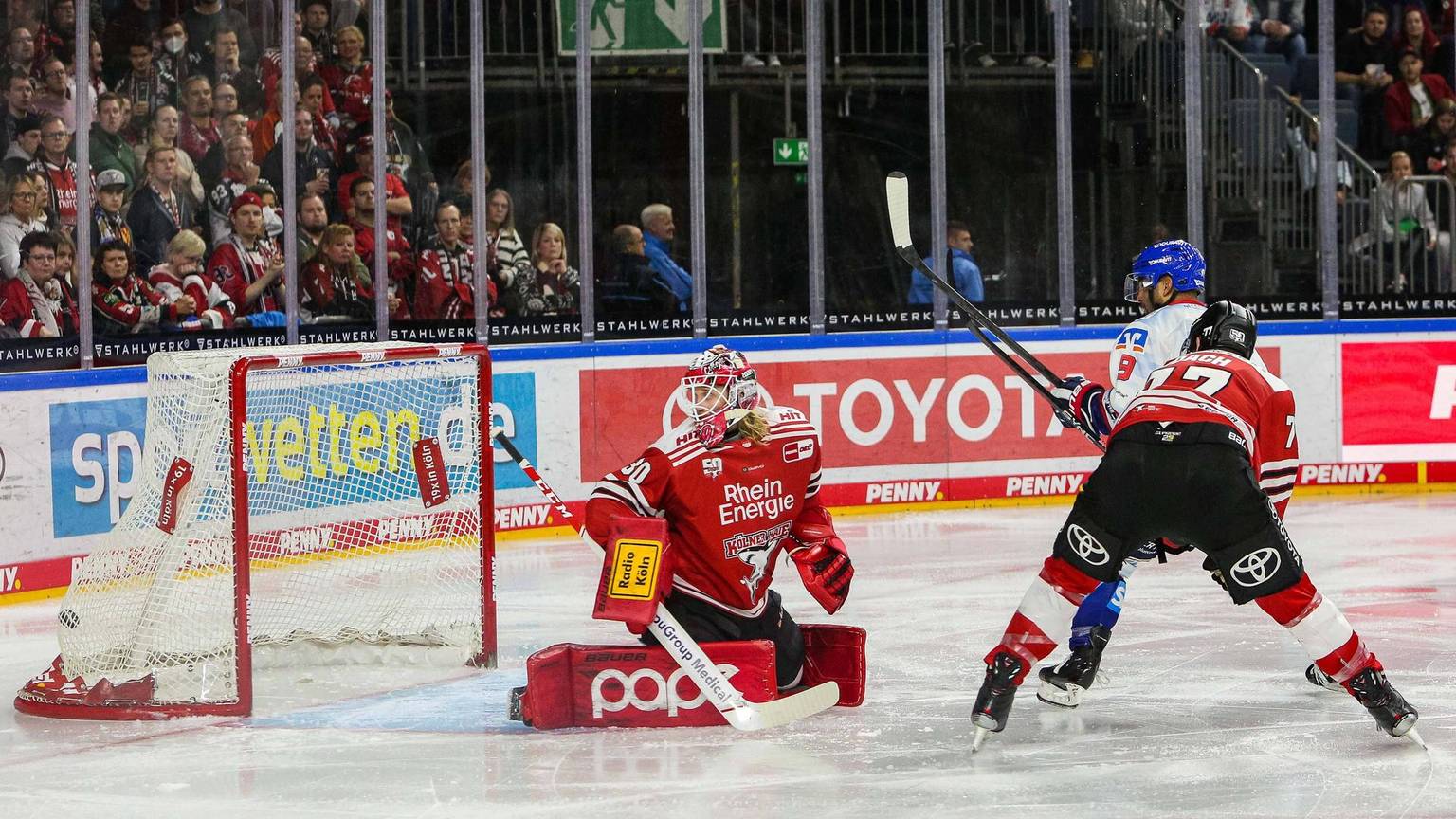 Haie 041122